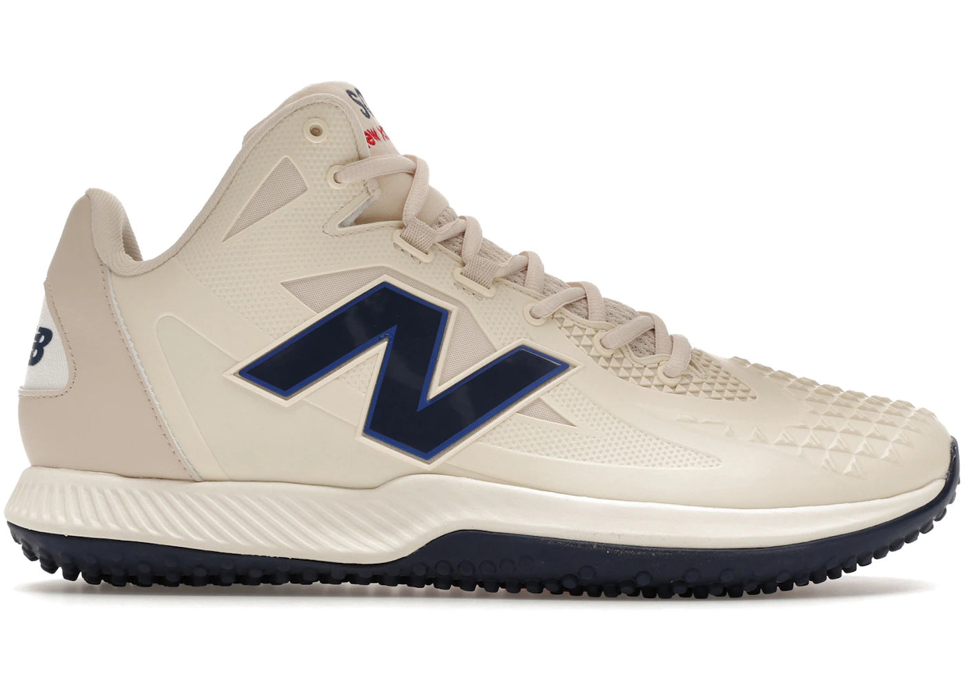 New Balance FuelCell Ohtani 1 TF Shohei Ohtani
