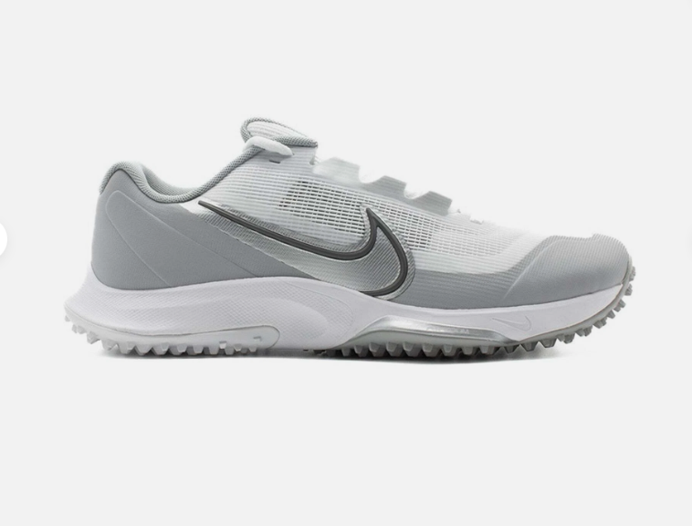 MENS NIKE REACT VAPOR DRIVE 2 FIELD HOCKEY