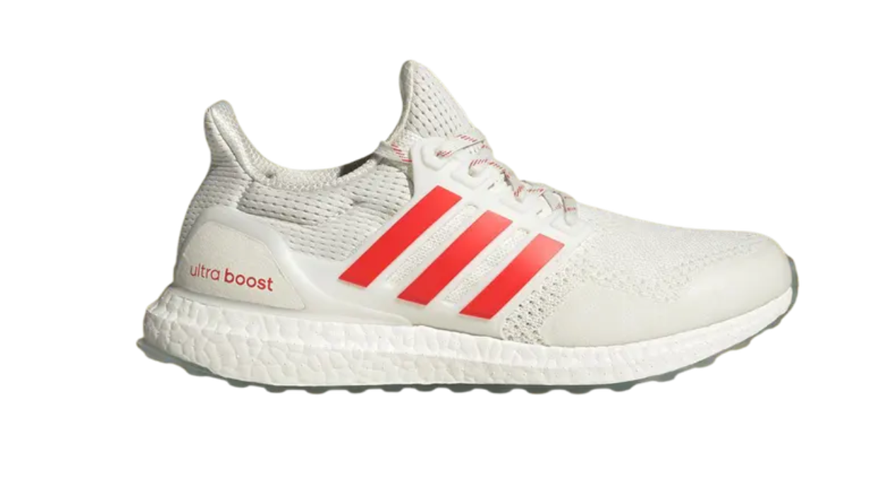 adidas Ultra Boost 1.0 Fortnite Tomatohead