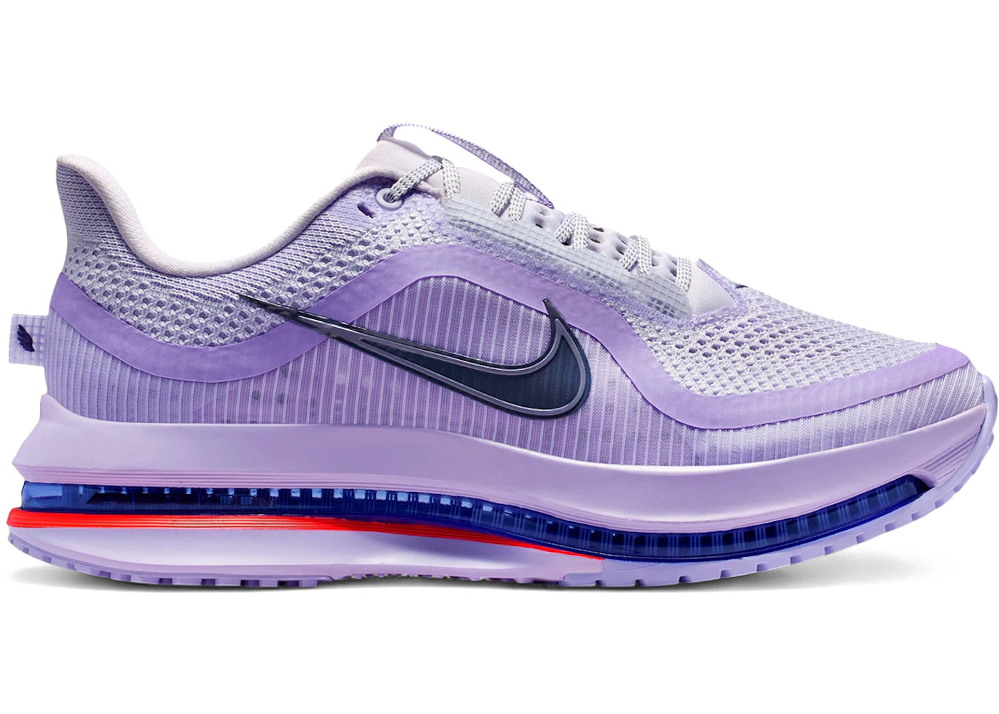 Nike Air Zoom Pegasus Premium Grape (Women's)