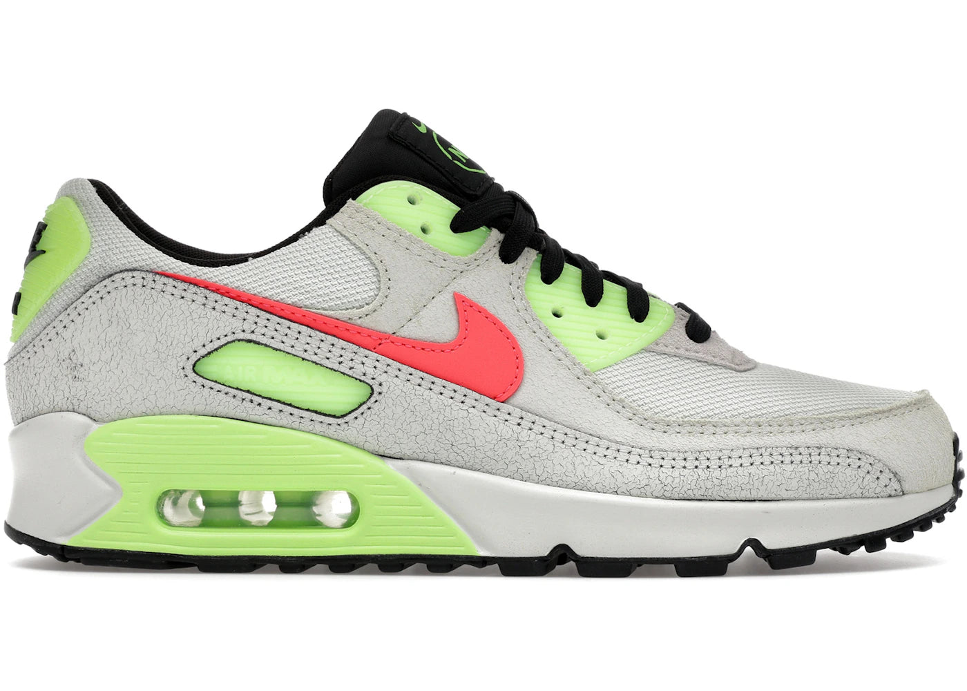 Nike Air Max 90 N7 (2020/2025)
