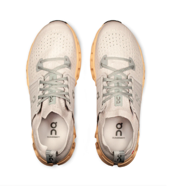 On Running Cloudswift 4 (Women's)