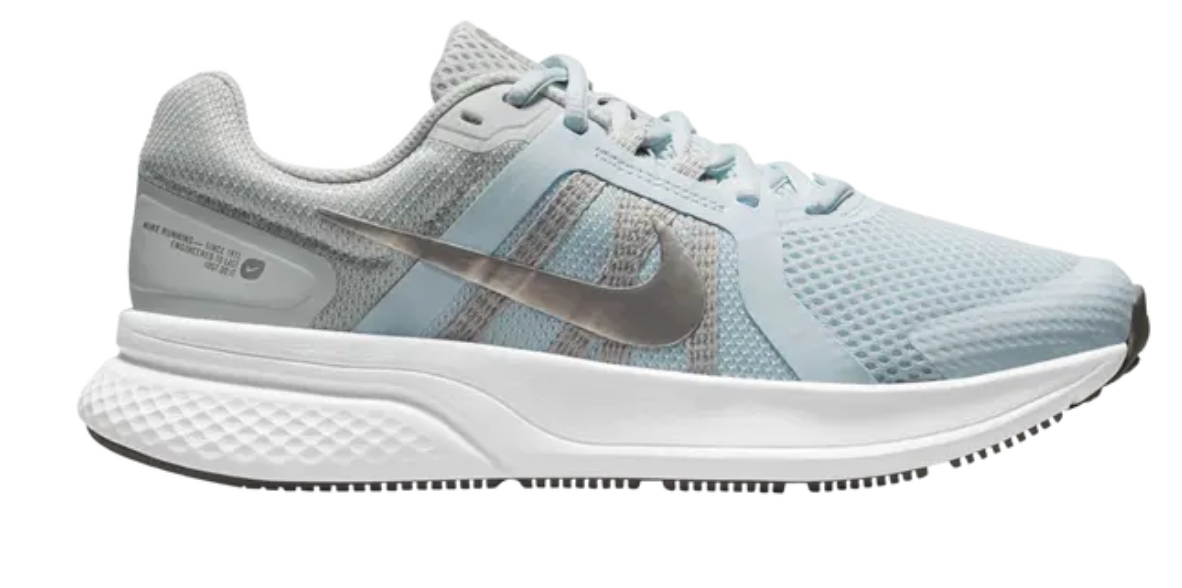 Nike Wmns Run Swift 2 'Half Blue