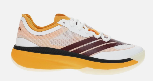 adidas Adizero Select 3.0 Arizona State Sun Devils