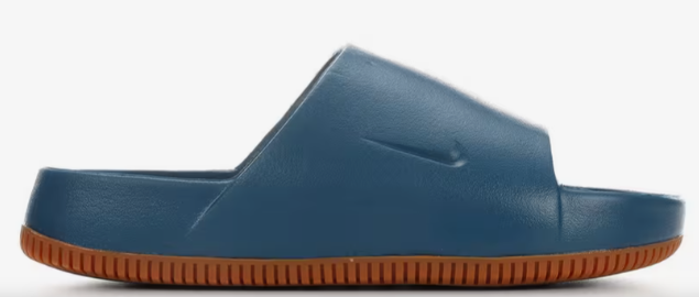 Men's Nike Calm Slide